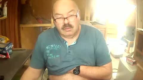 germany_50 online show from March 11, 9:38 am