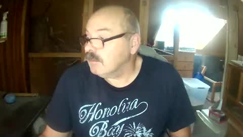 germany_50 online show from March 23, 5:41 pm