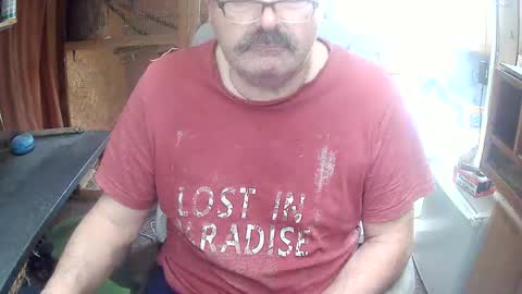 germany_50 online show from March 28, 8:36 am