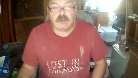 germany_50 online show from March 5, 5:09 pm