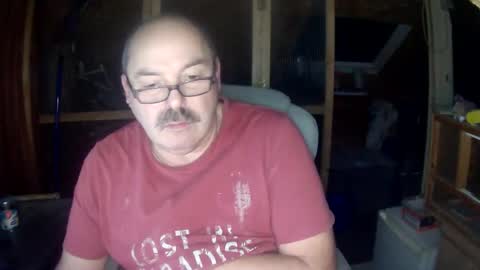 germany_50 online show from February 11, 6:46 pm