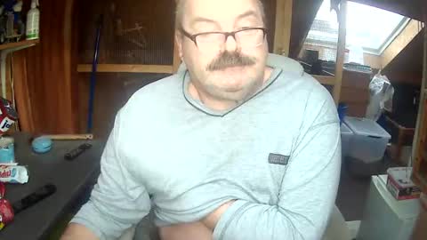 germany_50 online show from January 7, 7:24 am