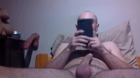 germinatoor online show from November 5, 10:12 pm