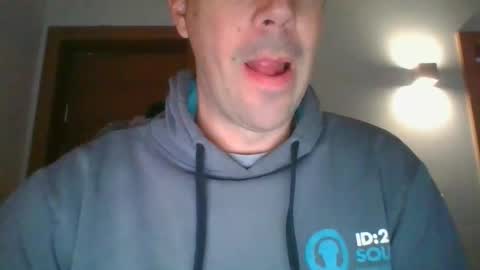 geronimo_2 online show from February 9, 4:22 pm