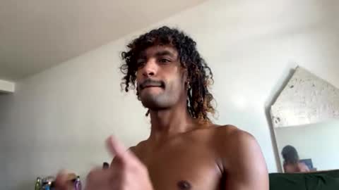 gerson229 online show from March 17, 12:07 pm