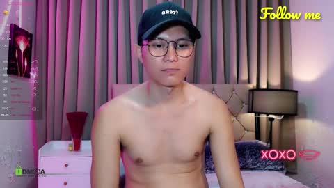 jester online show from November 19, 9:36 pm