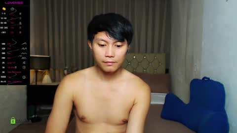 Snapshot of gerwinlover chatting on March 10, 6:23 pm jester online show from March 10, 6:23 pm