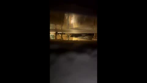 Getarded online show from September 21, 11:43 am