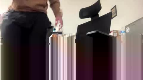 getbucked89 online show from March 5, 2:35 pm