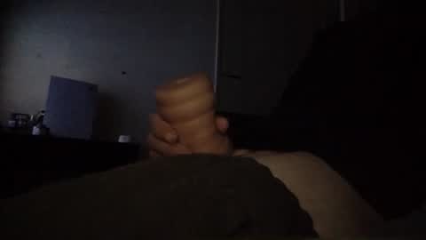getemzombie online show from June 20, 2:16 am