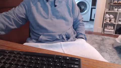 gethoggy online show from January 17, 7:27 pm