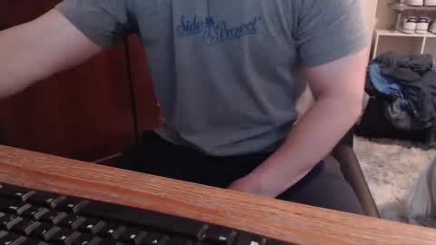 Snapshot of gethoggy chatting on September 21, 2:50 pm gethoggy online show from September 21, 2:50 pm