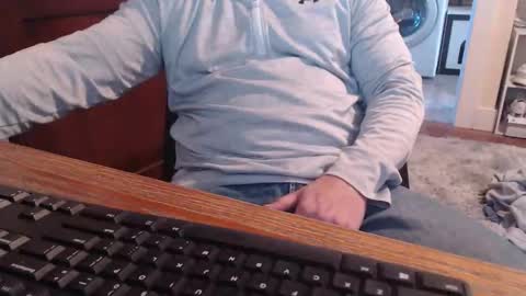 gethoggy online show from November 6, 6:11 pm