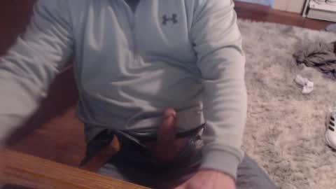 Snapshot of gethoggy chatting on February 6, 6:24 pm gethoggy online show from February 6, 6:24 pm