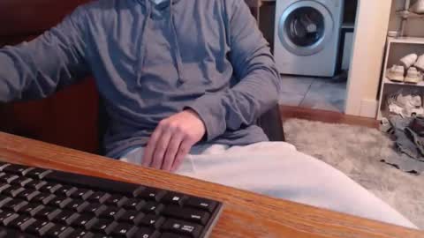 gethoggy online show from March 7, 2:48 pm