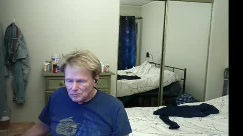 Gethyn online show from November 17, 7:22 am