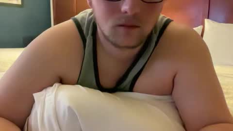 getmedrunktonight online show from March 4, 3:02 am