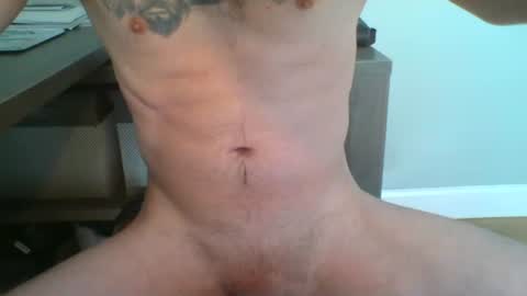 Getsome11 online show from January 8, 6:13 pm