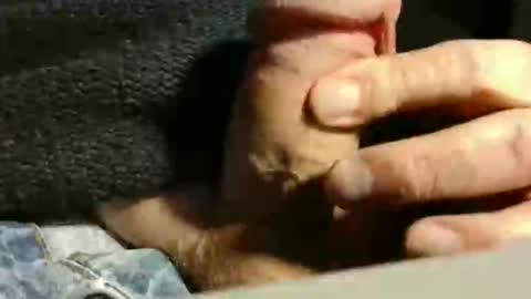 gettingstiff online show from February 18, 3:31 pm