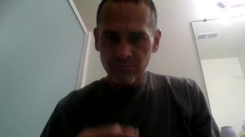 gezuz42069 online show from December 26, 12:16 pm