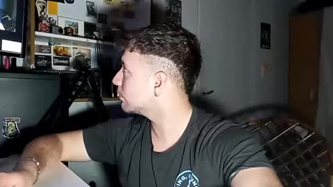 gferrari1996 online show from September 16, 6:58 am