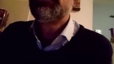 gggggg357816 online show from February 2, 7:33 pm