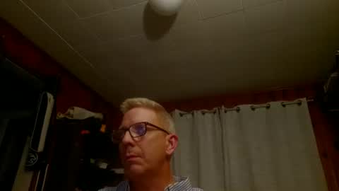 gggviking78 online show from May 17, 9:49 am