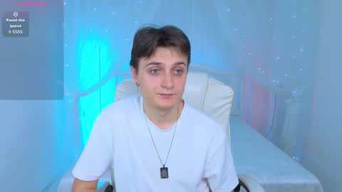 Alex online show from November 4, 10:27 am