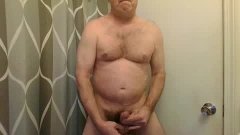 gguyfrofunn_2 online show from January 10, 1:09 pm