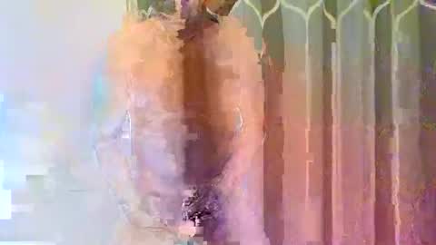 gguyfrofunn_2 online show from January 24, 4:39 pm