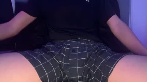 gh0st_boy_ online show from February 26, 2:13 am