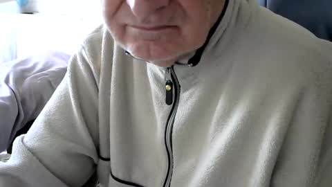 Gisse online show from March 4, 10:13 am