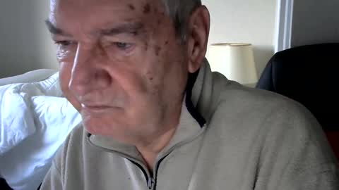 Gisse online show from December 28, 8:26 am