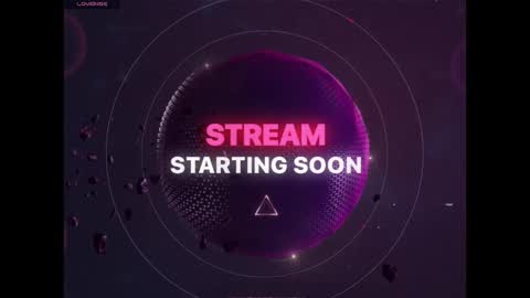 ghost 0022 online show from December 23, 8:56 am