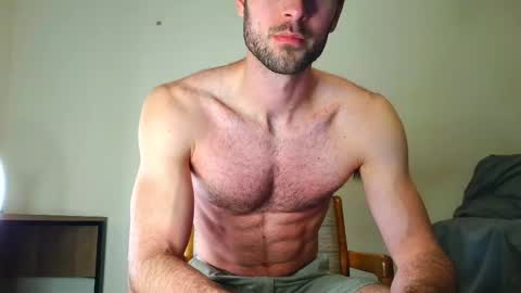 Snapshot of ghostdaddy9 chatting on September 19, 3:29 am big boy ghost face online show from September 19, 3:29 am