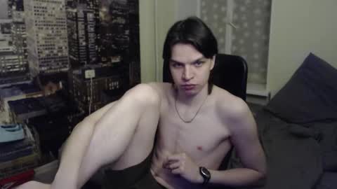 Fedya online show from November 27, 3:16 pm