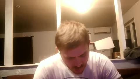 ghostrider883hd online show from October 28, 5:48 pm