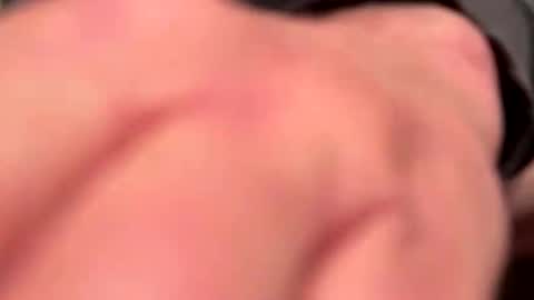 Mr. Cum Tribute online show from April 3, 10:06 pm