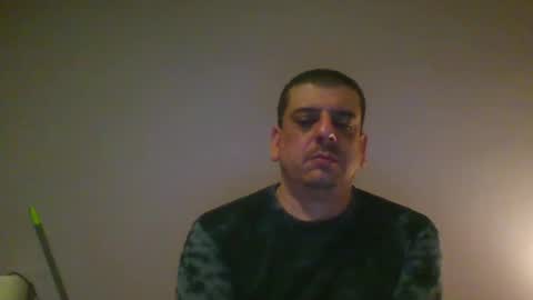 samuel online show from April 1, 2:57 am