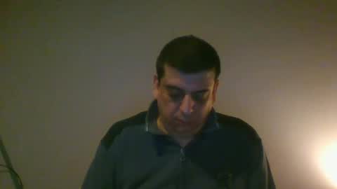 samuel online show from January 8, 2:17 am