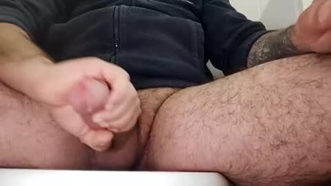 giaigio7985 online show from December 30, 9:48 am