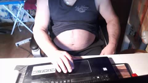 Gianni9000000 online show from June 1, 10:48 am