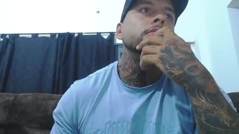 Dilan online show from December 4, 11:34 pm