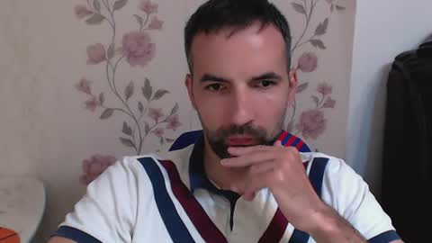 Gianni online show from June 12, 2:04 pm