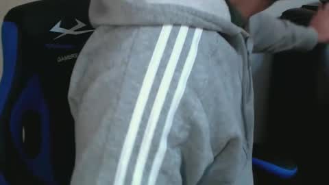 Gianni online show from February 24, 12:06 pm