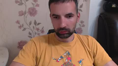 Gianni online show from June 14, 5:04 pm