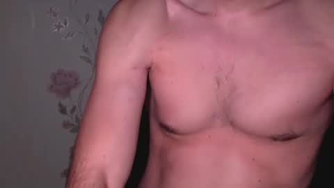 Gianni online show from January 8, 7:52 pm