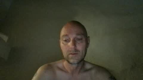 giannipaciotti online show from June 19, 9:15 am