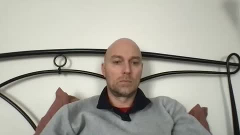 giannipaciotti online show from December 20, 2:02 pm