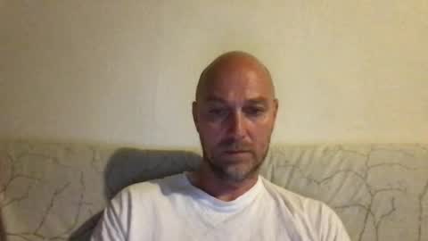 giannipaciotti online show from June 21, 9:59 am